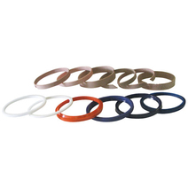 Gasket - HACO Tail Lift Parts