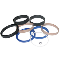 Gasket - HACO Tail Lift Parts