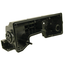 Control boxes - HACO Tail Lift Parts